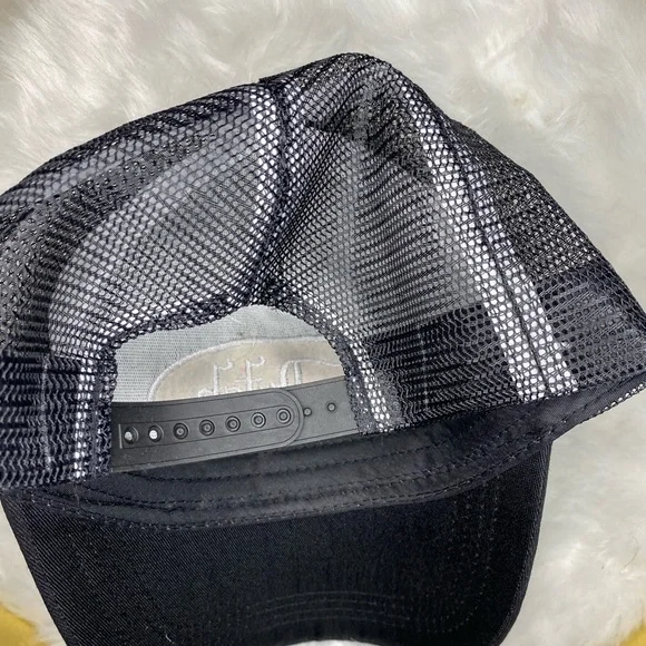 Von Dutch trucker cap - Picture 4 of 4